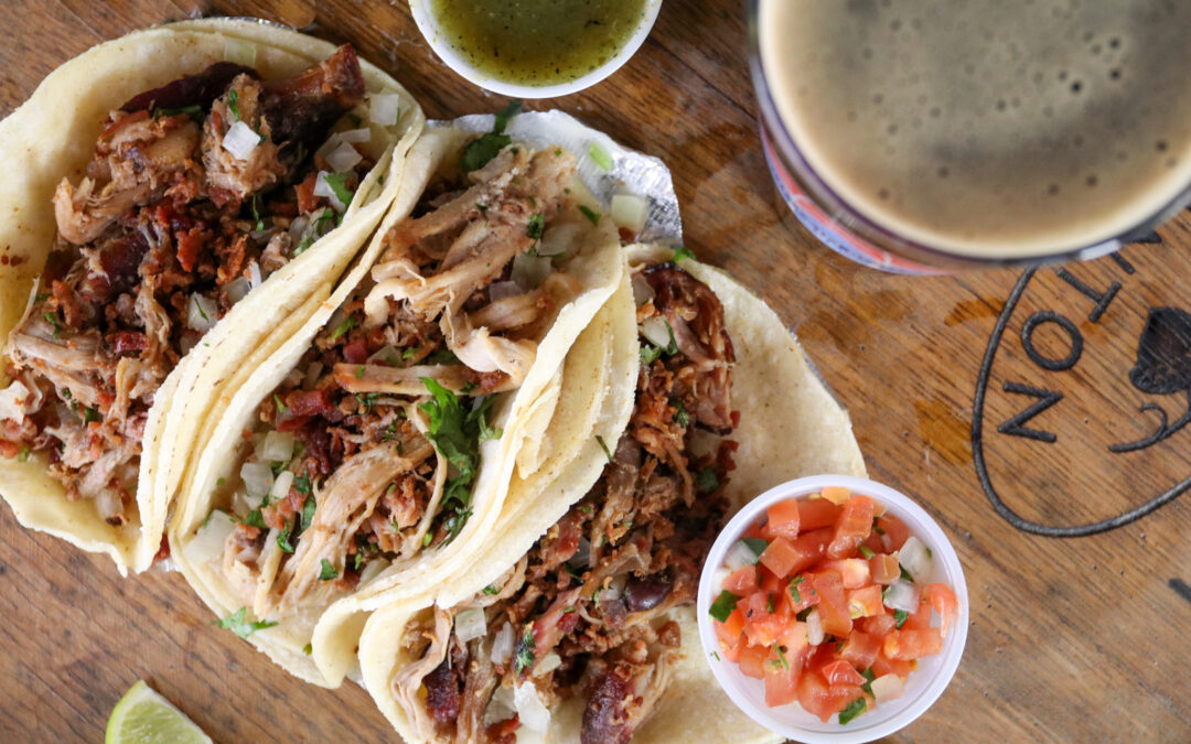 First ClusterTruck franchise location to open in Hamilton County